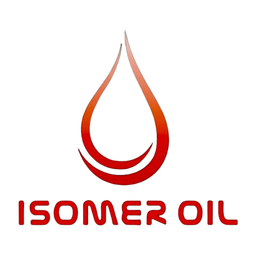 Isomer Oil